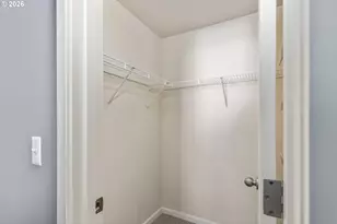 13682 SW Hall Blvd, Portland, OR 97223 - Photo 20
