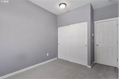 13682 SW Hall Blvd #3, Portland, OR 97223 - Photo 22