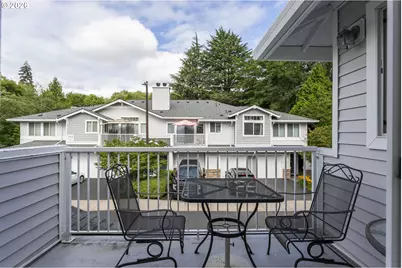 13682 SW Hall Blvd #3, Portland, OR 97223 - Photo 12