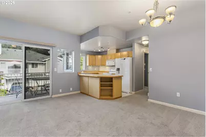 13682 SW Hall Blvd #3, Tigard, OR 97223 - Photo 6