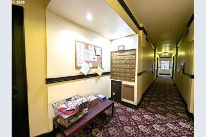 2829 SE Belmont St #104, Portland, OR 97214 - Photo 24