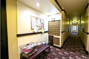 2829 SE Belmont St, Portland, OR 97214 - Photo 24