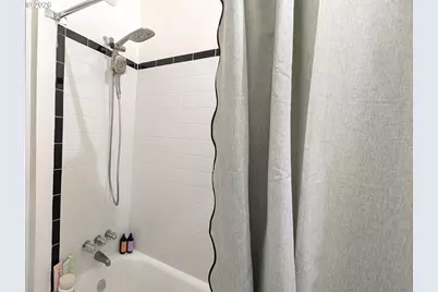 2829 SE Belmont St #104, Portland, OR 97214 - Photo 20