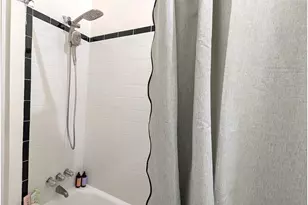 2829 SE Belmont St, Portland, OR 97214 - Photo 20