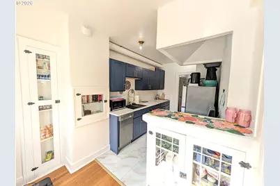 2829 SE Belmont St #104, Portland, OR 97214 - Photo 12