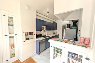 2829 SE Belmont St, Portland, OR 97214 - Photo 12