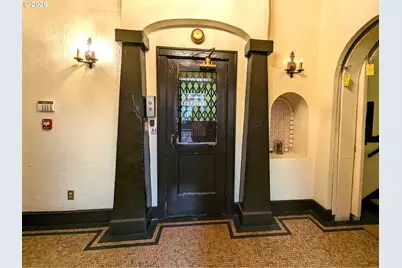 2829 SE Belmont St #104, Portland, OR 97214 - Photo 22