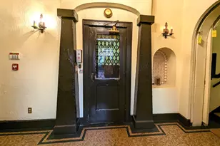 2829 SE Belmont St, Portland, OR 97214 - Photo 22