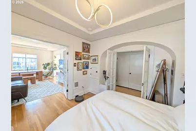 2829 SE Belmont St #104, Portland, OR 97214 - Photo 8
