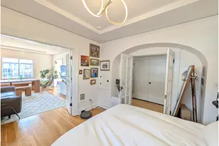 2829 SE Belmont St, Portland, OR 97214 - Photo 8
