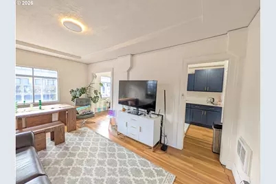 2829 SE Belmont St #104, Portland, OR 97214 - Photo 10