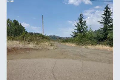 Quarry Rd, Roseburg, OR 97470 - Photo 1