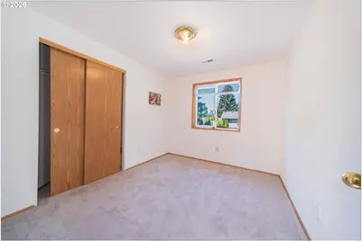 7606 NE 59th Cir, Vancouver, WA 98662 - Photo 20