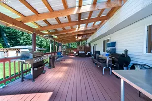 7606 NE 59th Cir, Vancouver, WA 98662 - Photo 14