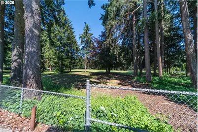 7606 NE 59th Cir, Vancouver, WA 98662 - Photo 24
