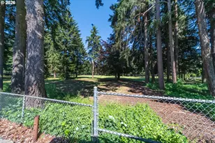 7606 NE 59th Cir, Vancouver, WA 98662 - Photo 24