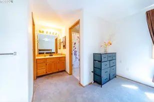 7606 NE 59th Cir, Vancouver, WA 98662 - Photo 16