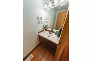 7606 NE 59th Cir, Vancouver, WA 98662 - Photo 12