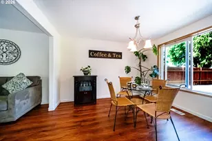 7606 NE 59th Cir, Vancouver, WA 98662 - Photo 8