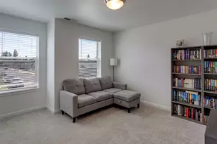 1819 SE Blueberry St, Dallas, OR 97338 - Photo 26