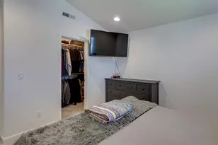 1819 SE Blueberry St, Dallas, OR 97338 - Photo 20