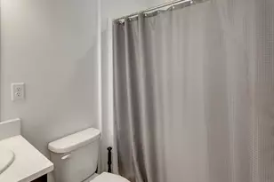 1819 SE Blueberry St, Dallas, OR 97338 - Photo 24