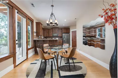 1223 NE Regatta Park Rd, Lincoln City, OR 97367 - Photo 10