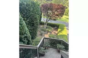 1223 NE Regatta Park Rd, Lincoln City, OR 97367 - Photo 44