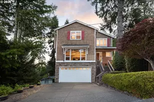 1223 NE Regatta Park Rd, Lincoln City, OR 97367 - Photo 2