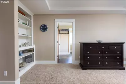 1223 NE Regatta Park Rd, Lincoln City, OR 97367 - Photo 24