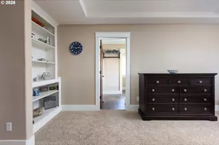 1223 NE Regatta Park Rd, Lincoln City, OR 97367 - Photo 24