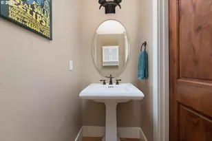 1223 NE Regatta Park Rd, Lincoln City, OR 97367 - Photo 36
