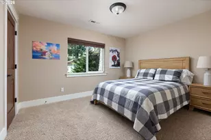 1223 NE Regatta Park Rd, Lincoln City, OR 97367 - Photo 34