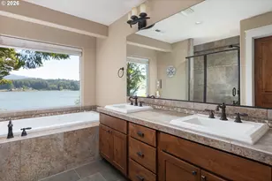 1223 NE Regatta Park Rd, Lincoln City, OR 97367 - Photo 26