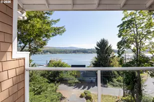 1223 NE Regatta Park Rd, Lincoln City, OR 97367 - Photo 22