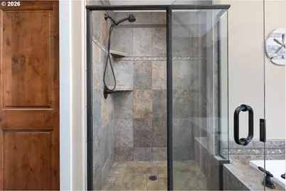 1223 NE Regatta Park Rd, Lincoln City, OR 97367 - Photo 28