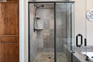 1223 NE Regatta Park Rd, Lincoln City, OR 97367 - Photo 28