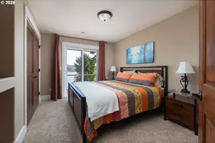 1223 NE Regatta Park Rd, Lincoln City, OR 97367 - Photo 30