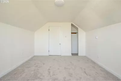 19517 NW 41st Ave, Ridgefield, WA 98642 - Photo 20