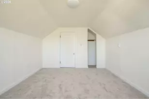 19517 NW 41st Ave, Ridgefield, WA 98642 - Photo 20