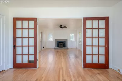 19517 NW 41st Ave, Ridgefield, WA 98642 - Photo 10