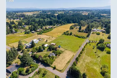 19517 NW 41st Ave, Ridgefield, WA 98642 - Photo 44