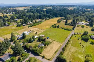 19517 NW 41st Ave, Ridgefield, WA 98642 - Photo 44