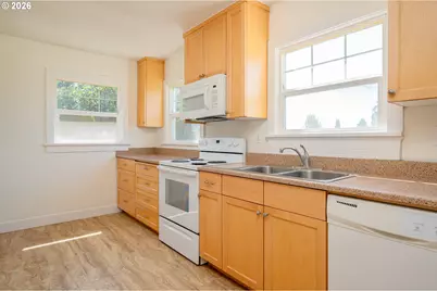 19517 NW 41st Ave, Ridgefield, WA 98642 - Photo 14