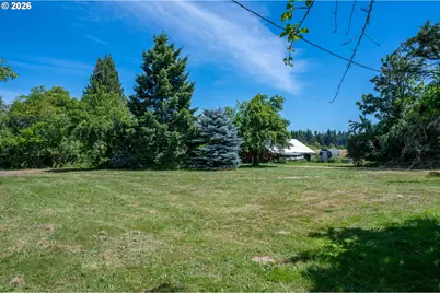19517 NW 41st Ave, Ridgefield, WA 98642 - Photo 30