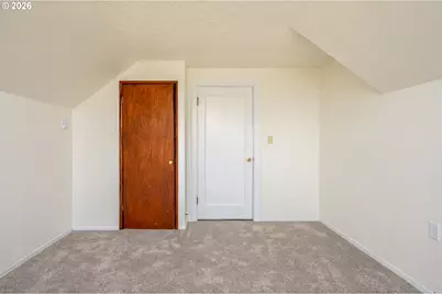 19517 NW 41st Ave, Ridgefield, WA 98642 - Photo 22