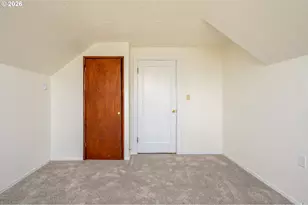 19517 NW 41st Ave, Ridgefield, WA 98642 - Photo 22