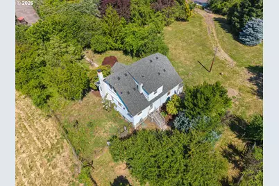 19517 NW 41st Ave, Ridgefield, WA 98642 - Photo 28
