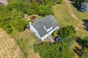 19517 NW 41st Ave, Ridgefield, WA 98642 - Photo 28