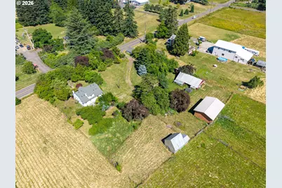 19517 NW 41st Ave, Ridgefield, WA 98642 - Photo 40